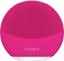 Attēls no Foreo Luna Mini 3 szczoteczka soniczna do oczyszczania twarzy z efektem masujcym Fuchsia