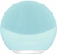 Изображение FOREO_Luna3 Mini3 Smart Facial Cleansing Massager masaer do oczyszczania twarzy Mint