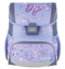 Attēls no Formas mugursoma Herlitz Butterfly Paradise, 37 x 31 x 22 cm
