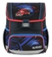 Attēls no Formas mugursoma Herlitz High Speed, 37 x 31 x 22 cm
