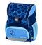 Picture of Formas mugursoma Herlitz Loop empty Dolphin Ride, 36 x 28 x 21 cm