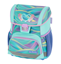 Picture of Formas mugursoma Herlitz Loop empty Minty Love, 36 x 28 x 21 cm