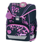 Picture of Formas mugursoma Herlitz UltraLight Blossom Dance, 36 x 28 x 21 cm