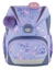 Picture of Formas mugursoma Herlitz UltraLight Butterflay Par, 36 x 28 x 21 cm