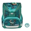 Изображение Formas mugursoma Herlitz UltraLight Green Rex, 36 x 28 x 21 cm