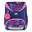 Attēls no Formas mugursoma Herlitz UltraLight Tropical Chill, 36 x 28 x 21 cm