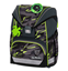 Attēls no Formas mugursoma Herlitz UltraLight Wild Panther, 36 x 28 x 21 cm