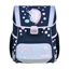 Изображение Formas mugursoma Herlitz Unicorn Dreams, 37 x 31 x 22 cm
