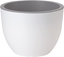 Attēls no Form-Plastic FLOWER POT MUNA D30 3300-011+059