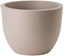 Изображение Form-Plastic FLOWER POT MUNA ROUND 2731 051 D35 H26