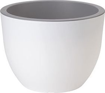 Изображение Form-Plastic Vazonas Muna 40 okrgy