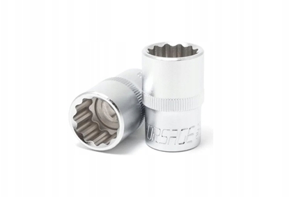 Изображение Forsage Nasadka 1/2" 11mm (12-ktna)