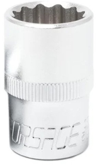 Picture of Forsage Nasadka 1/2" 12mm (12-ktna)