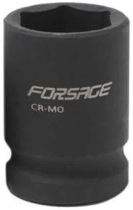 Attēls no Forsage Nasadka udarowa gboka 54mm 3/4" (6-ktna)