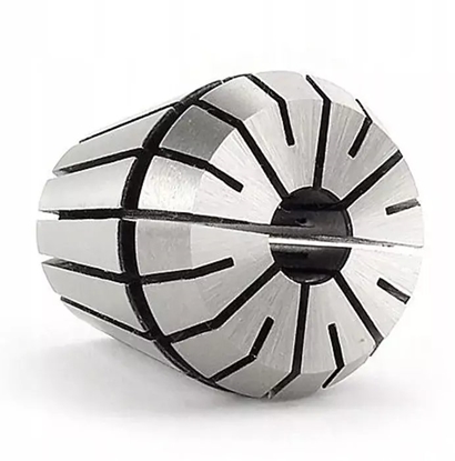 Picture of Fortis TULEJKA ER32 FI 18 - 17 DIN6499