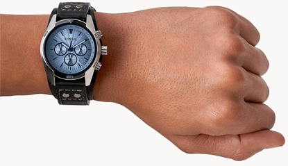 Изображение Zegarek Fossil Fossil Coachman CH2564