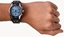 Picture of Zegarek Fossil Fossil Coachman CH2564