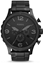Attēls no Zegarek Fossil Fossil Nate JR1401