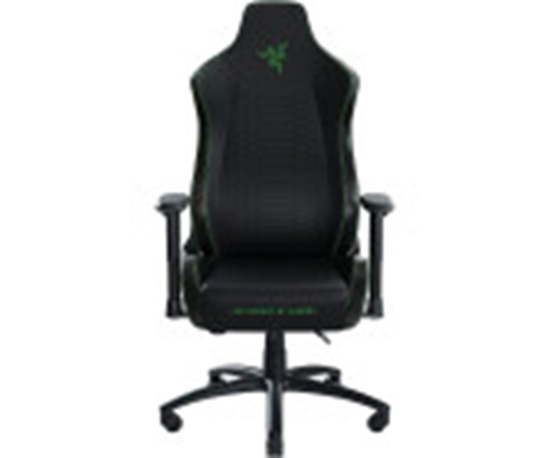 Picture of Fotel Razer Iskur X - XL czarno-zielony (RZ38-03960100-R3G1)