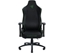 Attēls no Fotel Razer Iskur X - XL czarno-zielony (RZ38-03960100-R3G1)