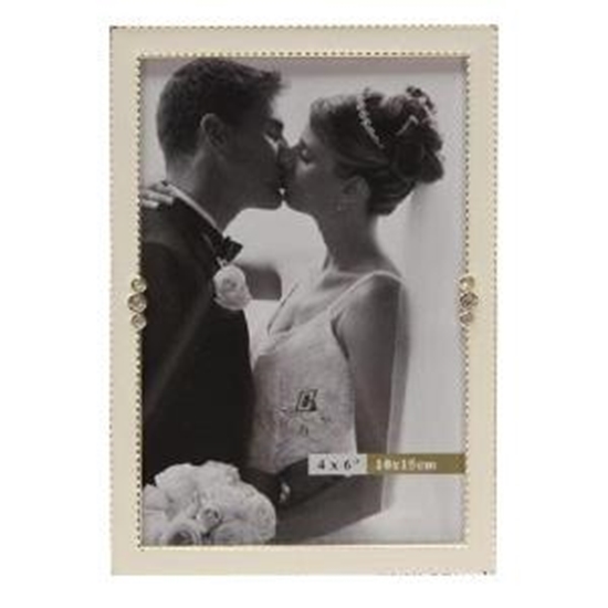 Picture of Fotorāmis 10x15 F07846