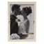 Picture of Fotorāmis 10x15 F07846