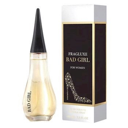 Attēls no Fragluxe Bad Girl EDT 100ml
