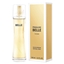 Attēls no Fragluxe Belle EDT 100ml