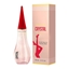 Attēls no Fragluxe Crystal EDT 100ml