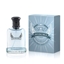 Attēls no Fragluxe Invincible EDT 100ml