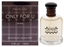 Picture of Fragluxe Only For U EDT 100ml