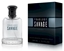 Изображение Fragluxe Savage EDT 100ml