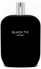 Picture of Fragrance One Black Tie PAR 100ml