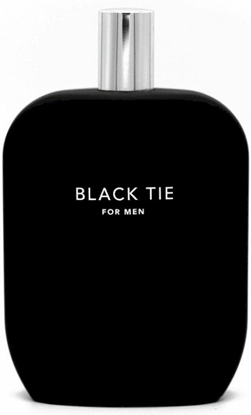 Attēls no Fragrance One Black Tie PAR 100ml