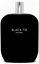 Изображение Fragrance One Black Tie PAR 100ml