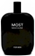 Изображение Fragrance One Most Masculine EDP 100ml