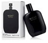 Picture of Fragrance One Night PAR 50ml