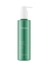 Attēls no Fraijour Original Herb Wormwood Cleansing Oil 210ml