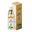 Attēls no Frais Monde SATTVA_Pro Age Under Eye Cream krem pod oczy 30ml