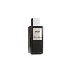 Изображение Franck Boclet Angie PAR 100ml