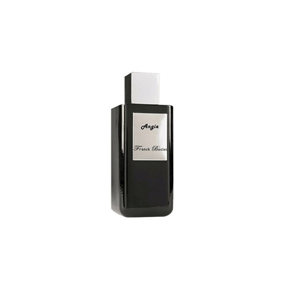 Изображение Franck Boclet Angie PAR 100ml