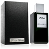 Изображение Franck Boclet Ashes PAR 100ml