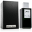 Изображение Franck Boclet Ashes PAR 100ml