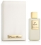 Picture of "Be My Wife Extrait de Parfum" - Be My Wife Perfum
