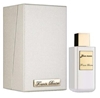 Изображение Franck Boclet Blue Moon PAR 100ml