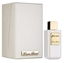 Picture of Franck Boclet Blue Moon PAR 100ml