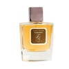 Picture of Franck Boclet Cashmere EDP 100ml