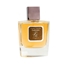 Picture of Franck Boclet Cashmere EDP 100ml