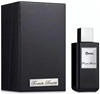 Picture of Franck Boclet Crime PAR 100ml