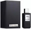 Picture of Franck Boclet Crime PAR 100ml